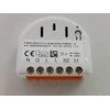 Ecost prekė po grąžinimo FIBARO FGBHS-213 Regulador Inteligente de Luz Inal?mbrico, Bluetooth, Pared (Atnaujinta)