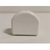 Ecost prekė po grąžinimo FIBARO FGBHS-213 Regulador Inteligente de Luz Inal?mbrico, Bluetooth, Pared (Atnaujinta)