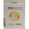 Ecost prekė po grąžinimo FIBARO FGBHS-213 Regulador Inteligente de Luz Inal?mbrico, Bluetooth, Pared (Atnaujinta)