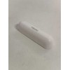 Ecost prekė po grąžinimo Fibaro fibefgdw21 durys ir langas Kontaktas 2, Baltas Zwave Plus (Atnaujinta)