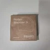 Ecost prekė po grąžinimo Fibaro ritininių langinių 3 / zwave ir išmaniųjų namų ritininių užraktų jun (Atnaujinta)