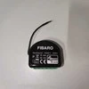 Ecost prekė po grąžinimo Fibaro ritininių langinių 3 / zwave ir išmaniųjų namų ritininių užraktų jun (Atnaujinta)