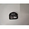 Ecost prekė po grąžinimo Fibaro ritininių langinių 3 / zwave ir išmaniųjų namų ritininių užraktų jun (Atnaujinta)