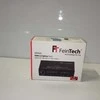 Ecost prekė po grąžinimo FINETECH VSP01202 HDMI 2.0 Splitter 1x2 with 4K HDR Down Scaler Audio-EDID (Atnaujinta)
