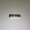 Ecost prekė po grąžinimo Finger Gigabit SFP modulis, Mini GBIC, Single Mode, LC Simple (B (Atnaujinta)