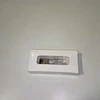 Ecost prekė po grąžinimo Finger Gigabit SFP modulis, Mini GBIC, Single Mode, LC Simple (B (Atnaujinta)