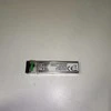 Ecost prekė po grąžinimo Finger Gigabit SFP modulis, Mini GBIC, Single Mode, LC Simple (B (Atnaujinta)