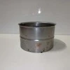 Ecost prekė po grąžinimo Firefix R180 / WD dvigubos sienos pamušalas iki 180 mm skersmens 2 mm (Atnaujinta)