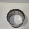 Ecost prekė po grąžinimo Firefix R180 / WD dvigubos sienos pamušalas iki 180 mm skersmens 2 mm (Atnaujinta)