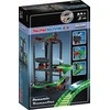 Ecost prekė po grąžinimo fischertechnik 544623 batutai - idealus "Dynamic Line" konstruktorių rinkin (Atnaujinta)