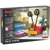 Ecost prekė po grąžinimo fischertechnik 559889 ROBOTICS - ankstyvojo kodavimo rinkinys (Atnaujinta)