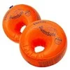 Ecost prekė po grąžinimo Flipper Swimsafe 1010 (Atnaujinta)