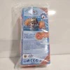 Ecost prekė po grąžinimo Flipper Swimsafe 1010 (Atnaujinta)