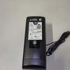 Ecost prekė po grąžinimo Fluval U vidinis filtras (Atnaujinta)
