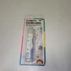 Ecost prekė po grąžinimo folia 12030 - Juvelyriniai klijai akmenims, 30 g, be tirpiklių, skaidrūs, d (Atnaujinta)