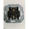 Ecost prekė po grąžinimo Fontini 31-212-17-2 - Socket 16 A Porcelain Baltas (Atnaujinta)