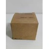 Ecost prekė po grąžinimo Fontini 31-212-17-2 - Socket 16 A Porcelain Baltas (Atnaujinta)
