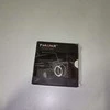 Ecost prekė po grąžinimo Fotodiox Lens Mount Adapteris Compatible with M39/L39 (x1mm Pitch) Lenses to (Atnaujinta)