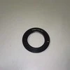 Ecost prekė po grąžinimo Fotodiox Lens Mount Adapteris Compatible with M39/L39 (x1mm Pitch) Lenses to (Atnaujinta)