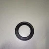 Ecost prekė po grąžinimo Fotodiox Lens Mount Adapteris Compatible with M39/L39 (x1mm Pitch) Lenses to (Atnaujinta)