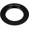 Ecost prekė po grąžinimo Fotodiox Lens Mount Adapteris Compatible with M39/L39 (x1mm Pitch) Lenses to (Atnaujinta)