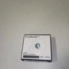 Ecost prekė po grąžinimo Fotodiox Pro objektyvo montavimo adapteris su įmontuota pasklidu (Atnaujinta)