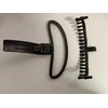 Ecost prekė po grąžinimo Fridja f1000 Professional Vertical Garment/Steamer Ideal for Suits and Deli (Atnaujinta)