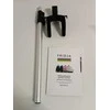 Ecost prekė po grąžinimo Fridja f1000 Professional Vertical Garment/Steamer Ideal for Suits and Deli (Atnaujinta)