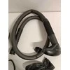 Ecost prekė po grąžinimo Fridja f1000 Professional Vertical Garment/Steamer Ideal for Suits and Deli (Atnaujinta)
