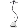 Ecost prekė po grąžinimo Fridja f1000 Professional Vertical Garment/Steamer Ideal for Suits and Deli (Atnaujinta)
