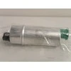 Ecost prekė po grąžinimo Fuel Pump MAGNETI MARELLI MAM00013 (Atnaujinta)