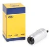 Ecost prekė po grąžinimo Fuel Pump MAGNETI MARELLI MAM00013 (Atnaujinta)