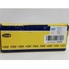 Ecost prekė po grąžinimo Fuel Pump MAGNETI MARELLI MAM00013 (Atnaujinta)