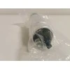 Ecost prekė po grąžinimo Fuel Pump MAGNETI MARELLI MAM00013 (Atnaujinta)