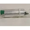 Ecost prekė po grąžinimo Fuel Pump MAGNETI MARELLI MAM00013 (Atnaujinta)