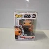 Ecost prekė po grąžinimo Funko 54527 POP Star Wars: Mandalorian - Ahsoka su kardais, 9 cm (Atnaujinta)