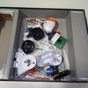 Ecost prekė po grąžinimo Galileo Robotics - mano robotas MC 5.0 robotas mažiesiems inžinieriams (Atnaujinta)