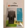 Ecost prekė po grąžinimo Gardena Grass Blades: Blade for Edging Shears / Shrub Shears, Cutting Plotis (Atnaujinta)