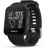 Išmanusis laikrodis Ecost prekė po grąžinimo Garmin Approach S10 GPS Golf Watch - Many Golf Functions (Atnaujinta)