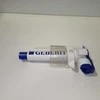 Ecost prekė po grąžinimo Geberit užpildymo vožtuvo tipas, 24070011 (Atnaujinta)