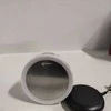 Ecost prekė po grąžinimo GEEMARC Wake'n Shake Star Elegantiškas vibracijos aliarmas (Atnaujinta)