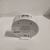 Ecost prekė po grąžinimo GEEMARC Wake'n Shake Star Elegantiškas vibracijos aliarmas (Atnaujinta)