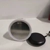 Ecost prekė po grąžinimo GEEMARC Wake'n Shake Star Elegantiškas vibracijos aliarmas (Atnaujinta)