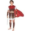 Ecost prekė po grąžinimo Generique - Romos centuriono kostiumas berniukams 134/140 (10-12 metų) (Atnaujinta)