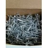 Ecost prekė po grąžinimo Gesipa Rivet 4X10 Mm 500 6300456 (Atnaujinta)
