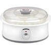 Ecost prekė po grąžinimo Girmi YG0300 Yogurt Maker – Baltas (Atnaujinta)