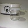 Ecost prekė po grąžinimo Girmi YG0300 Yogurt Maker – Baltas (Atnaujinta)