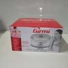 Ecost prekė po grąžinimo Girmi YG0300 Yogurt Maker – Baltas (Atnaujinta)