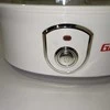 Ecost prekė po grąžinimo Girmi YG0300 Yogurt Maker – Baltas (Atnaujinta)