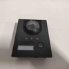 Ecost prekė po grąžinimo Goliath IP | SurfaceMounted | Vaizdo durų domimasi | 2MP (Atnaujinta)